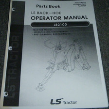 tractor backhoe attachment for sale tractor backhoe attachment for sale Dubuque