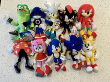 Tomy modern sonic for sale  Salida