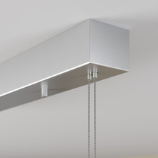 pendelleuchte esszimmer dimmbar gebraucht kaufen pendelleuchte esszimmer dimmbar gebraucht kaufen Berlin