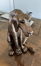 Frith sculpture sidney for sale  RUGELEY