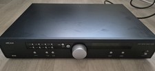Arcam dt81 digital for sale  WIRRAL