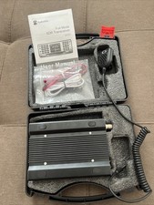 Radioddity qr20 20w for sale  Henderson
