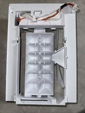 Parts ice maker for sale  Easley