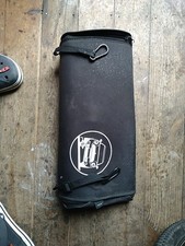 R60 mini tool for sale  CREWE
