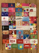 Jcpenney value collectible for sale  Louisville