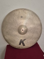 Used zildjian ride for sale  West Palm Beach