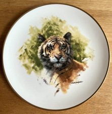 Wedgwood decorative collectabl for sale  LUTON