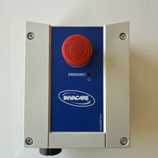 Invacare reliant 350 for sale  Watertown