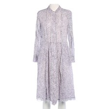 Kleid lala berlin gebraucht kaufen  Hamburg