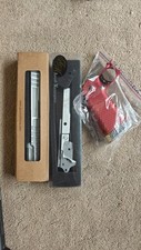 Capa parts for sale  LANCING