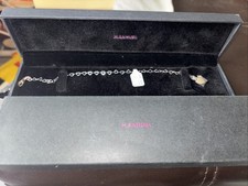 Samuel brand new for sale  LONDON