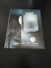 Sothis lampada poesie usato  Romallo