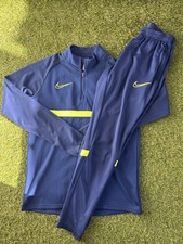 Men nike academy for sale Men nike academy for sale  BUXTON
