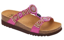 Dr.scholl new bogota usato  Fano