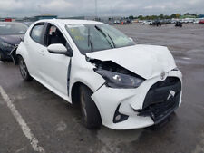 2024 toyota yaris for sale  DEWSBURY
