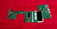 Original fujitsu u729x for sale  Miami