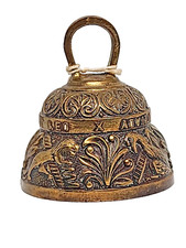 cast iron bell clapper for sale cast iron bell clapper for sale Delray Beach
