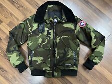 Canada goose classic gebraucht kaufen  Viersen
