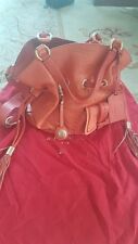 Magnifique rare lancel d'occasion  Suresnes