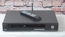 Arcam espositore retrovisore usato  Spedire a Italy