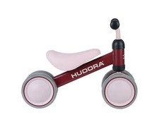 Hudora laufrad mini gebraucht kaufen  Neuenstadt am Kocher