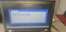 Defekter lenovo e530 gebraucht kaufen  Böchingen, Knöringen, Siebeldingen