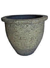 Vaso portapianta ceramica usato  Vibo Valentia