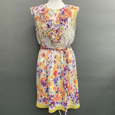 Emma michele womens for sale  Mcallen