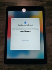 Apple ipad air for sale  Mount Holly