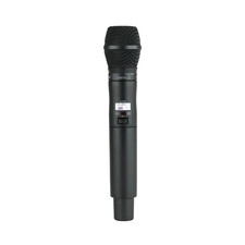 Shure ulxd2 sm87 usato  Monteprandone