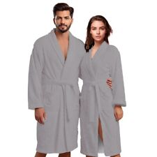 Terry towel bath for sale  MANCHESTER