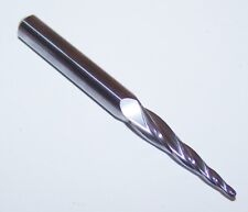 Ball carving bit for sale  Georgetown