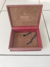 Box omega constellation d'occasion  Combs-la-Ville
