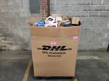 Amazon pallet overstock for sale  Kansas City
