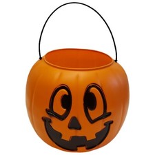 Vintage halloween pumpkin for sale  Glendale