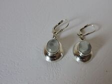 Paire boucles oreilles d'occasion  Toulouse-