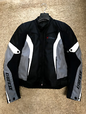 Dainese crono textile for sale  Sacramento