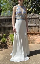 Dave johnny formal for sale  Oklahoma City