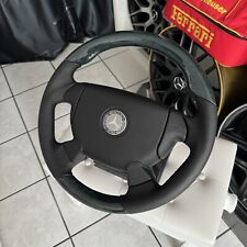 Mercedes amg hwa gebraucht kaufen  München