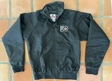Philadelphia flyers 2009 for sale  Jupiter