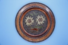 Polish hand carved for sale  Irvine