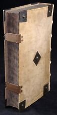Biblia germanica thurneysen gebraucht kaufen  Torgau