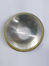 Faro anteriore lambretta usato  Vinci