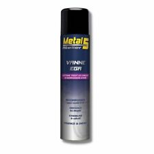 Nettoyant vanne egr d'occasion  Hénin-Beaumont