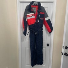Astrolabio one piece for sale  Schertz