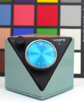 Rare sony cube usato  Italia