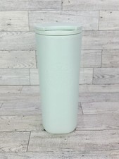 Starbucks blue recycle for sale  Buffalo Gap