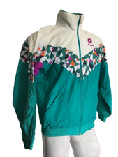 Lotto becker giacca usato Lotto becker giacca usato  Lecce