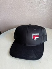 New ferris hat for sale  Shawnee