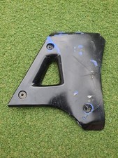 Yamaha dt125r tank for sale  HULL
